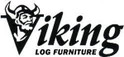 Viking Log
